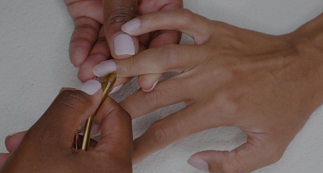 How To Maintain Your Cuticles At Home