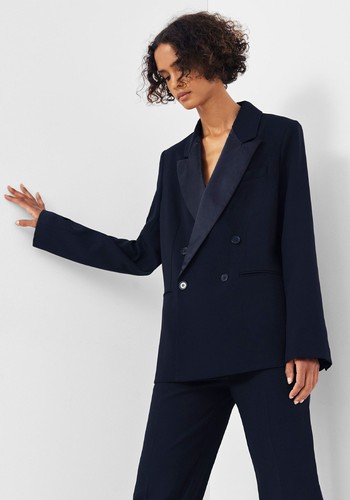 Tux Jacket from Mix / Marques Almeida