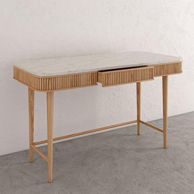 Mausam Desk from £1,403 – £1,667