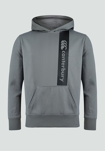 Overhead Hoody from Canterbury