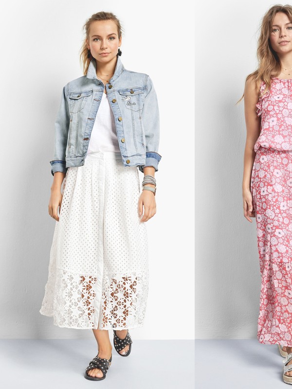 24 Affordable Summer Hits You’ll Love