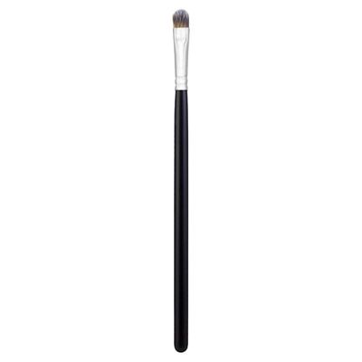 Pro Mini Concealer Brush from Morphe