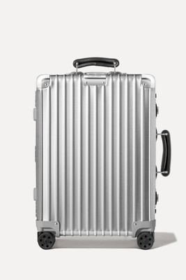 Cabin S from Rimowa