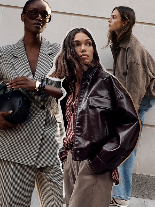 The Cool & Affordable Edit We Can’t Wait To Get Our Hands On