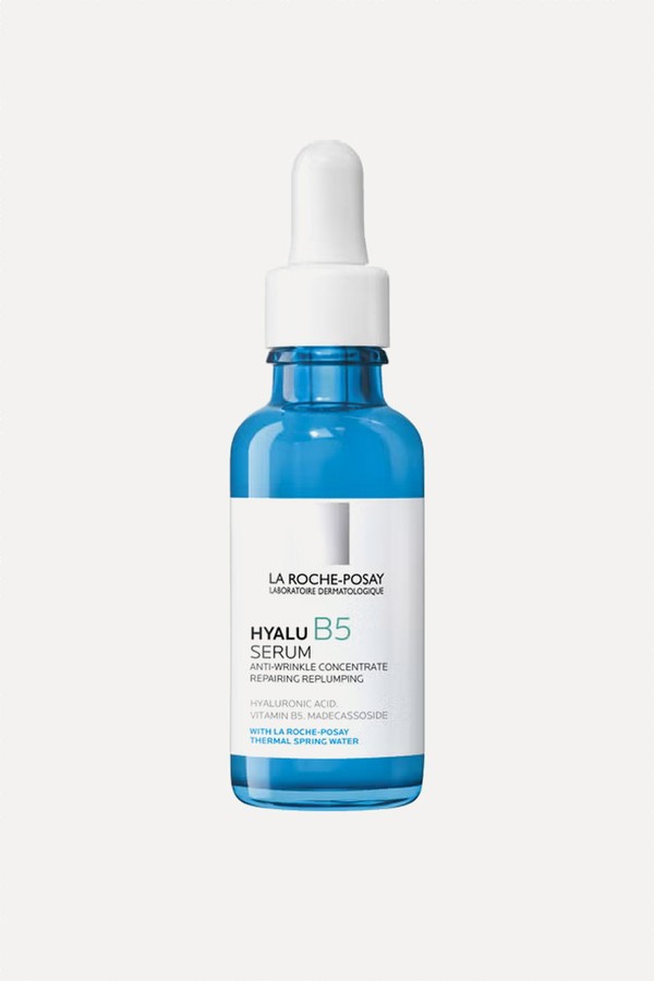 HyaluB5 Hyaluronic Acid Serum from La Roche-Posay