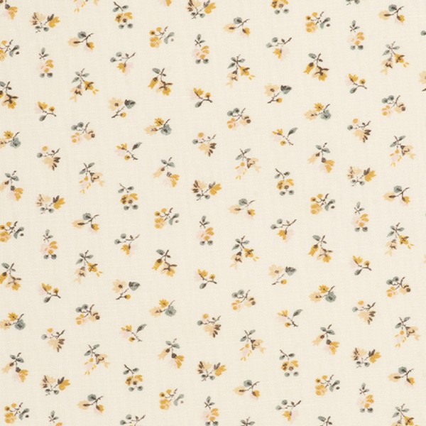 Cleeve Fabric from F&P Interiors
