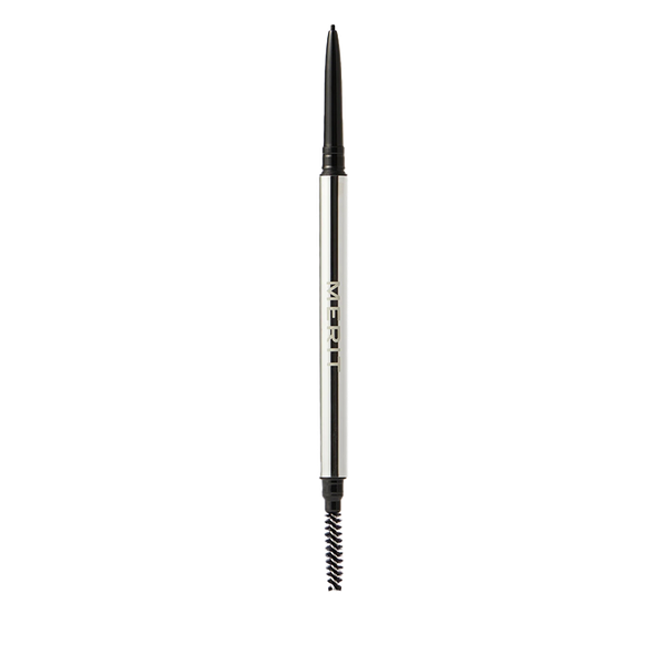 Brow 1990 Ultra Fine Eyebrow Gel Pencil from Merit Beauty