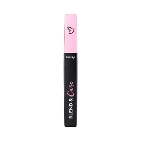 Blend & Care False Eyelash-Blending Mascara from Eyelure