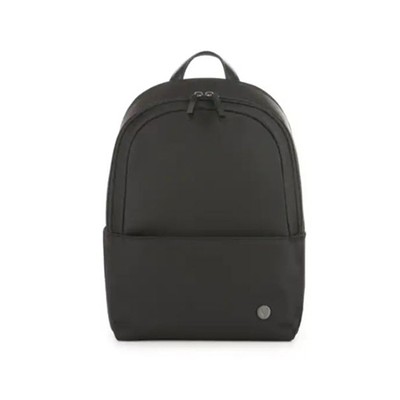 Chelsea Daypack