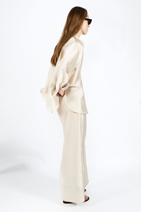 Briza Shirt