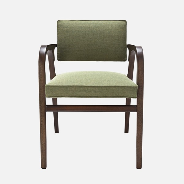 1938 Chair from Franco Albini
