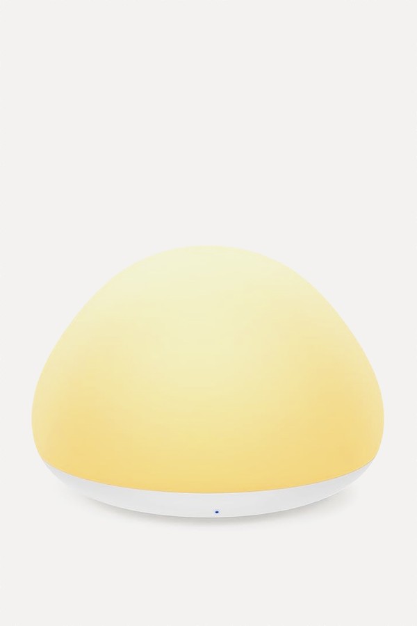 Baby Night Light from JolyWell 