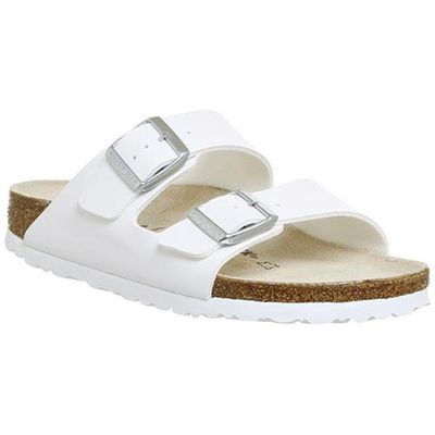 Arizona Two Strap Sandals from Birkenstock