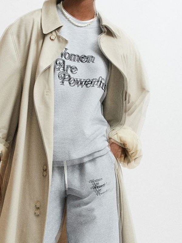 8 Cool Loungewear Brands To Know