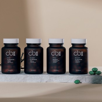 The CBD Brand To Know