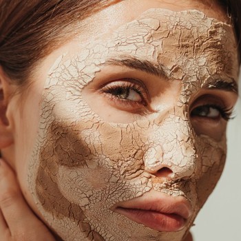 Your Skin Barrier Explained 