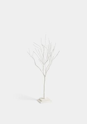 Easter Tree from John Lewis