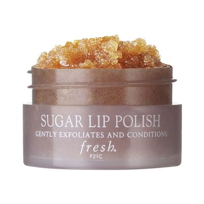 Sugar Lip Polish from Fresh