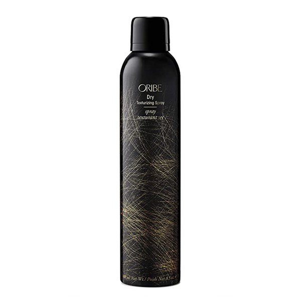 Dry Texturising Spray from Oribe