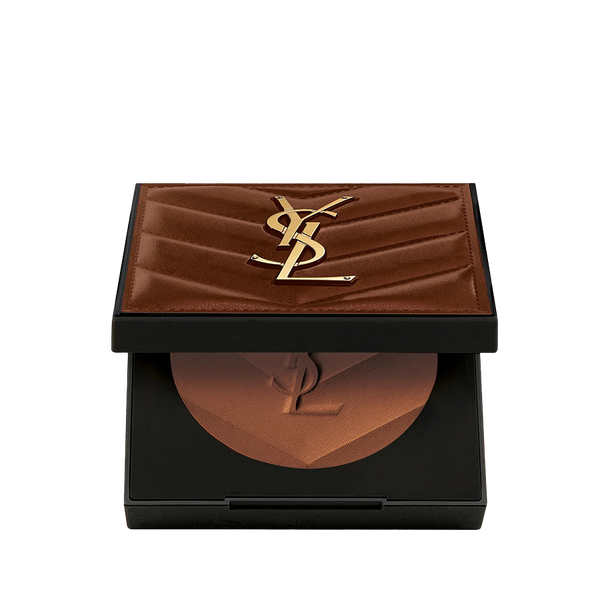 All Hours Hyperbronze Powder from YSL Beauty