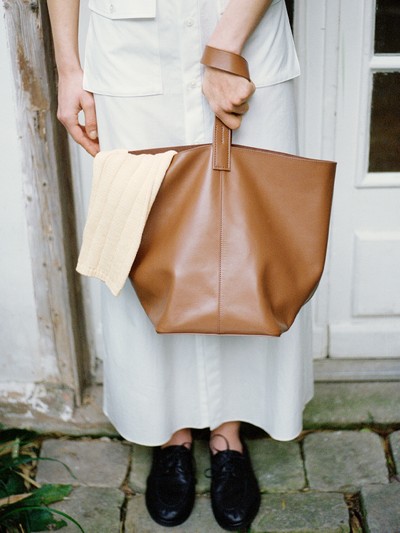 3 Cool Japanese Brands You Need To Know