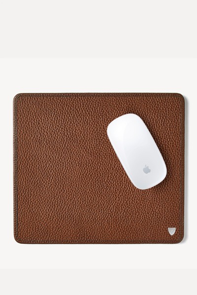 Mouse Pad Pebble