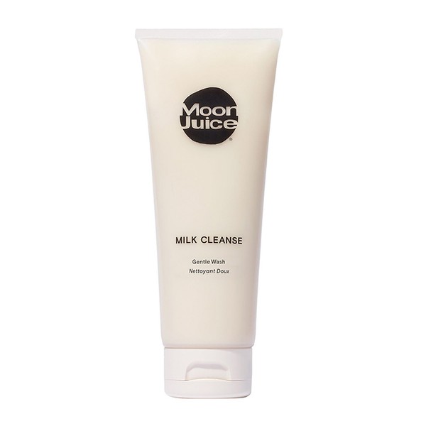 Milk Cleanse Gentle Wash