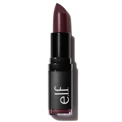 Velvet Matte Lipstick from Elf Cosmetics