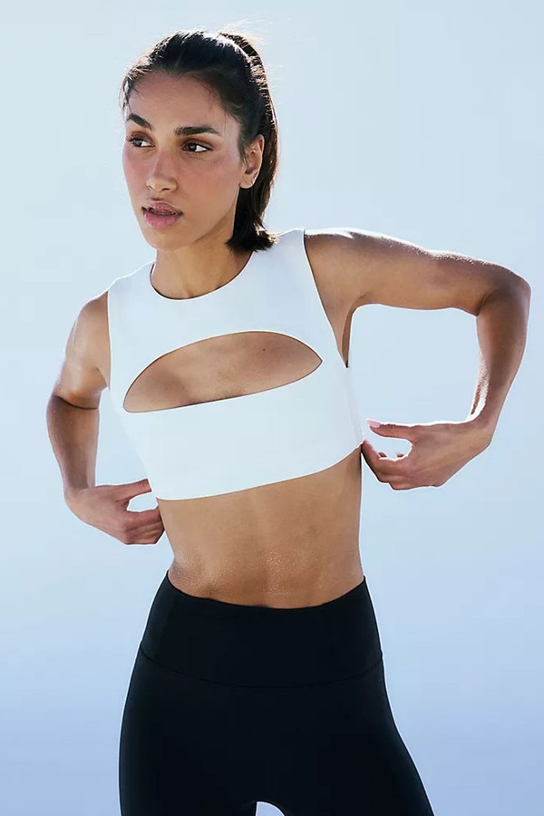 Epic Revenge Bra from FP Movement
