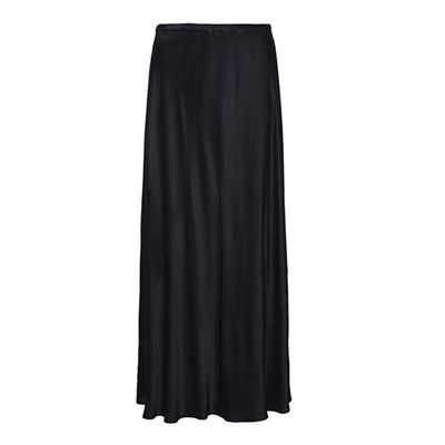 Chelsea Skirt from Ghost