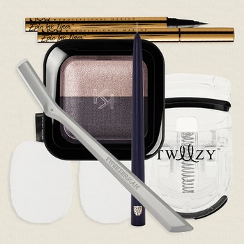 20 Beauty Buys We Love Under £20