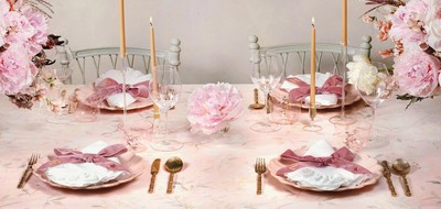 9 Table Décor Companies To Know About 