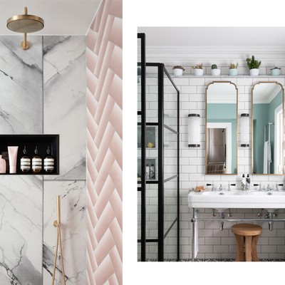 What You Should Know Before Renovating Your Bathroom