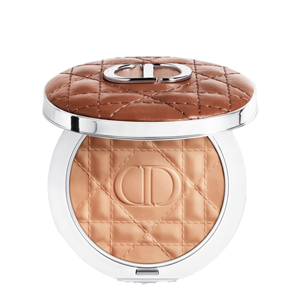Forever Nude Bronze from Dior