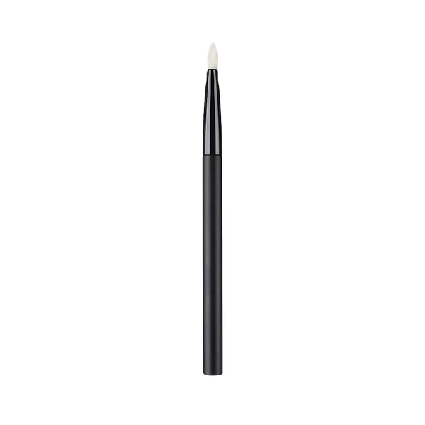 Jishaku #20 Concealer Brush 