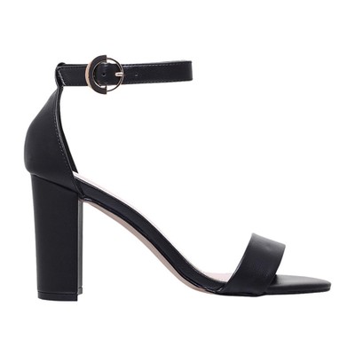 Loyal Block Heel Sandals from Carvela