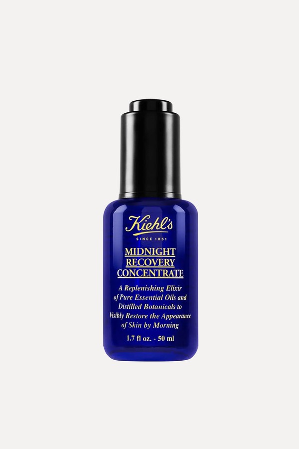 Midnight Recovery Concentrate from Kiehl's