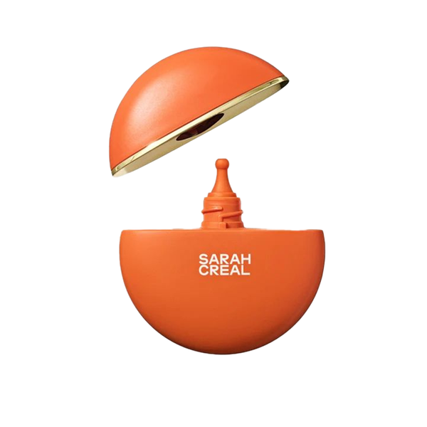 Brilliant Repair Shield SPF 50 Illuminating Serum Broad Spectrum Sunscreen