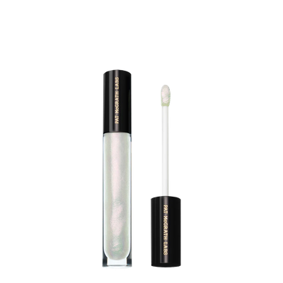 Lust Gloss from Pat McGrath Labs
