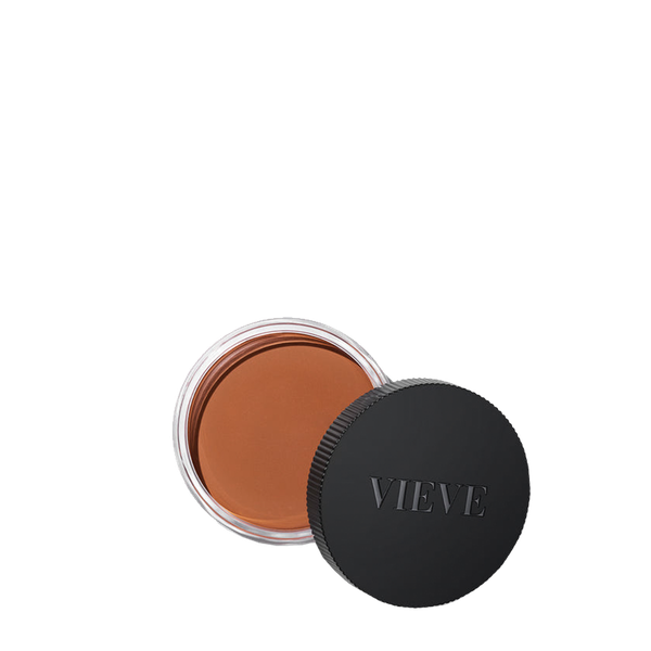 Modern Radiance Cream Bronzer from Vieve