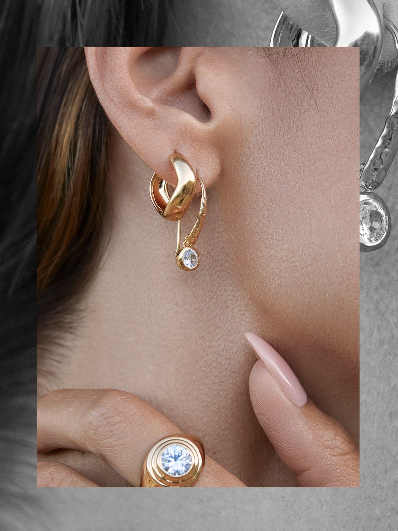 AZORA-JEWELLERY-EARRINGS
