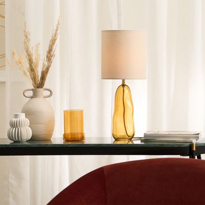 Where To Go For Affordable, Stylish Lighting 