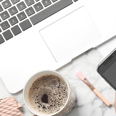 10 Beauty Hacks For Busy Women