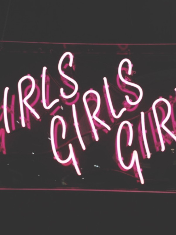 5 Ways To Celebrate Galentine’s Day