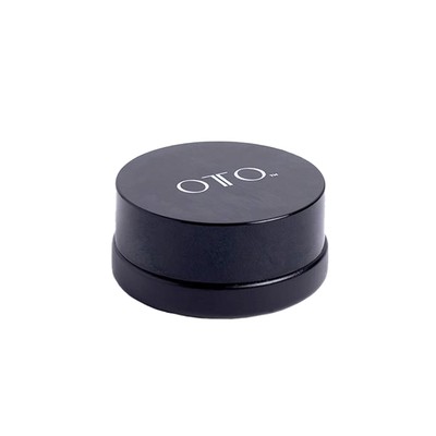 Ritual CBD Lip Balm