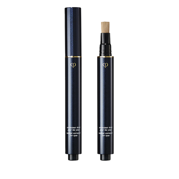 Radiant Corrector from Clé de Peau Beauté
