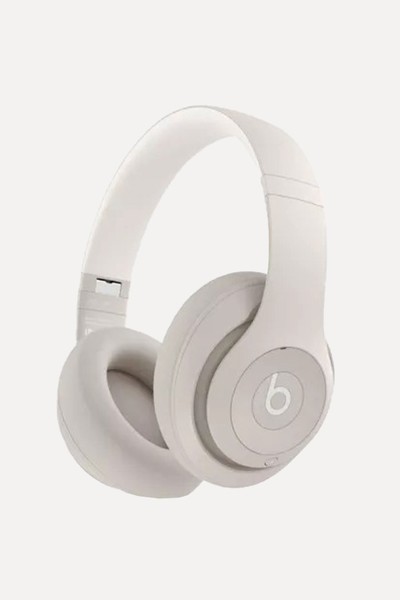 Studio Pro Headphones from Beats By Dre