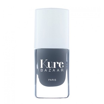 Kure Bazaar Smokey, £15