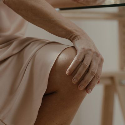 What You Need To Know Before Having A Knee Replacement