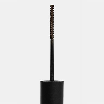 Brow Definer from Topshop